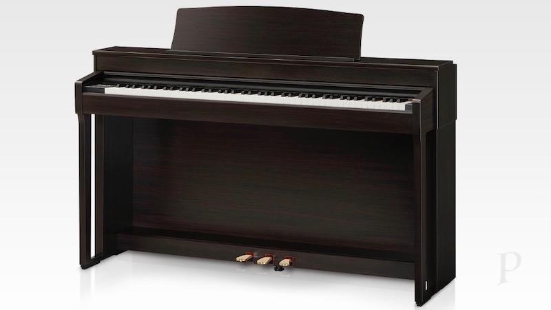 3 piano meuble